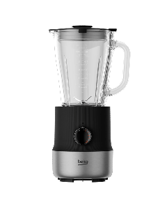 BEKO Blender TBN 81808 BXSo cheap