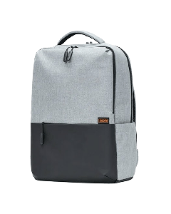 XIAOMI Mi Ranac Commuter 15.6" Light Grey (Svetlo siva)So cheap