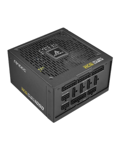 ANTEC Napajanje 1000W HCG1000 - HCG1000So cheap