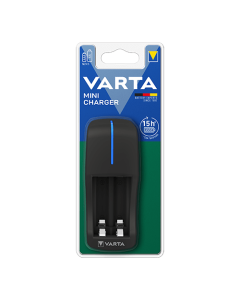 VARTA Mini punjač baterija bez baterija So cheap