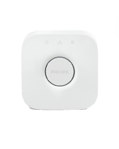 PHILIPS HUE Ruter Bridge EUSo cheap