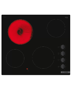 BOSCH Ugradna ploča PKE611CA3ESo cheap