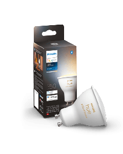 PHILIPS HUE LED sijalica WA 4.3W GU10 EURSo cheap