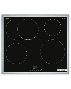 BOSCH Ugradna ploča PIF645BB5ESo cheap