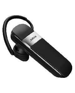 JABRA Handsfree bubica Talk 15 SESo cheap