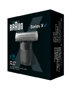 BRAUN MALHRREMKP XT10 Zamenska glavaSo cheap