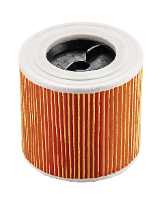 KARCHER Filter za usisivač WD2/WD3So cheap