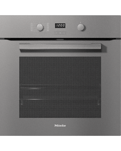 MIELE Ugradna rerna H 2860-2BP GRGR So cheap