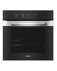 MIELE Ugradna rerna H 2860-2B EDST/CLSo cheap