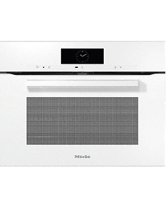 MIELE Ugradna rerna H 7840 BPX OBSWSo cheap