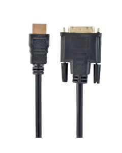 GEMBIRD HDMI na DVI-D 3m kablSo cheap