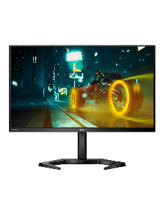 PHILIPS 23.8" IPS 24M1N3200ZA/00 MonitorSo cheap