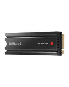 SAMSUNG SSD 980 PRO 1TB NVMe M.2 2280 - MZ-V8P1T0CWSo cheap