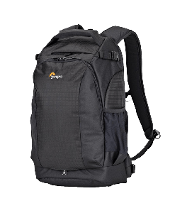 LOWEPRO Flipside 300 AW IISo cheap