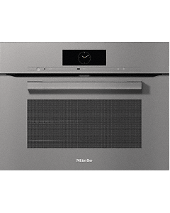 MIELE Ugradna rerna H 7840 BP GRGR So cheap