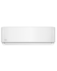 VIVAX Klima uređaj inverter ACP-12CH35AERI+So cheap