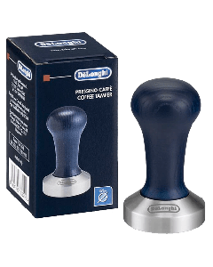 DELONGHI DLSC058 Coffee TamperSo cheap