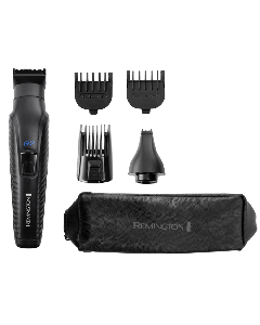 REMINGTON PG2000 G2 Set za ličnu neguSo cheap