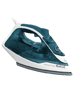 TEFAL Pegla FV2839So cheap