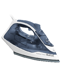 TEFAL Pegla FV2837So cheap