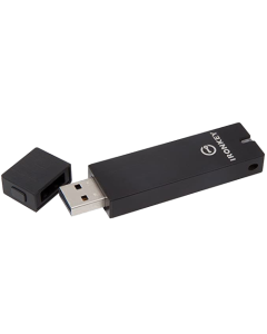 KINGSTON USB Flash memorija 16GB  IKS250BSo cheap