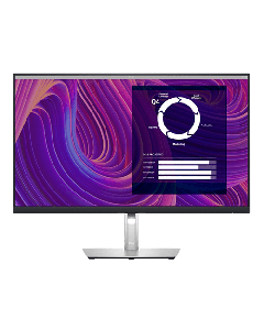 DELL Monitor 27" P2723DSo cheap