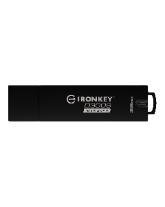 KINGSTON USB Flash memorija  32GB D300SM AES So cheap