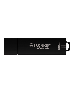 KINGSTON USB Flash memorija 128GB D300S AESSo cheap