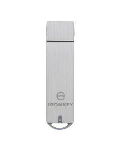 KINGSTON USB Flash memorija 128GB S1000So cheap