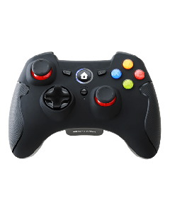 CANYON Gamepad bežični GP-W6 PC/PS3/AndroidSo cheap