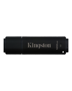 KINGSTON USB Flash memorija 128GB DT4000G2 - DT4000G2DM/128GBSo cheap