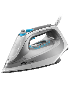 BRAUN Pegla SI9270WHSo cheap