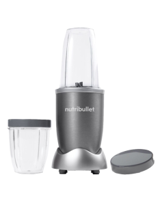 NUTRIBULLET Blender NB505DGSo cheap