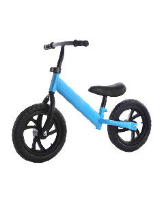 BALANSERRO Balans bicikl Bike (Plava)So cheap