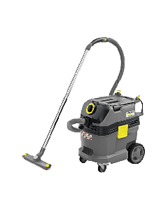 KARCHER Usisivač NT 30/1So cheap