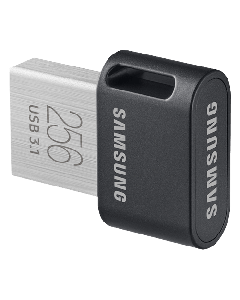 SAMSUNG USB 256GB FIT Plus USB 3.1 MUF-256ABSo cheap