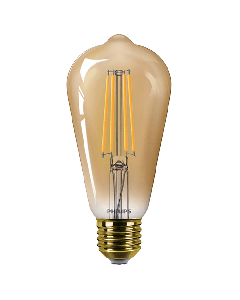 PHILIPS LED sijalica 50W E27So cheap