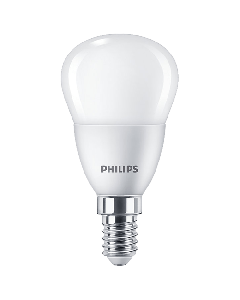 PHILIPS LED sijalica 48W E14 So cheap