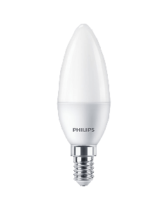 PHILIPS LED sijalica 48W E14So cheap