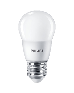 PHILIPS LED sijalica 60W E27So cheap