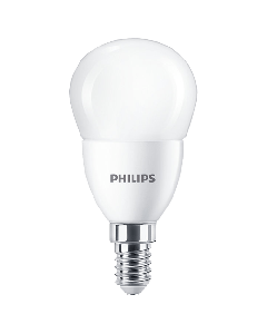 PHILIPS LED sijalica 60W E14So cheap