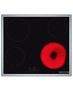 BOSCH Ugradna ploča PKE645BB2ESo cheap
