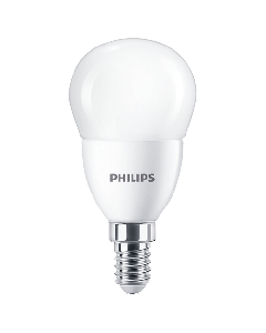 PHILIPS LED sijalica 60W E14 ledSo cheap