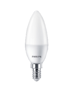 PHILIPS LED sijalica 40W E14So cheap