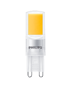 PHILIPS LED sijalica 40 W G9So cheap