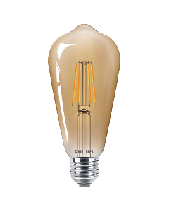 PHILIPS LED sijalica 35W E27So cheap