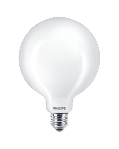 PHILIPS LED sijalica 60 W E27So cheap