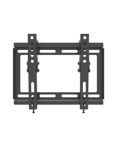 UTUAREX Nosač za tv OLIMP-316So cheap