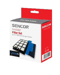 SENCOR Hepa filter SVX 024HFSo cheap