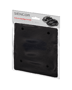 SENCOR Karbon filter SVX 025So cheap